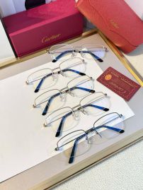 Picture of Cartier Optical Glasses _SKUfw54111833fw